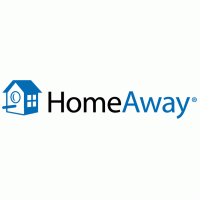 Homeaway Singapore Promo code 2018
